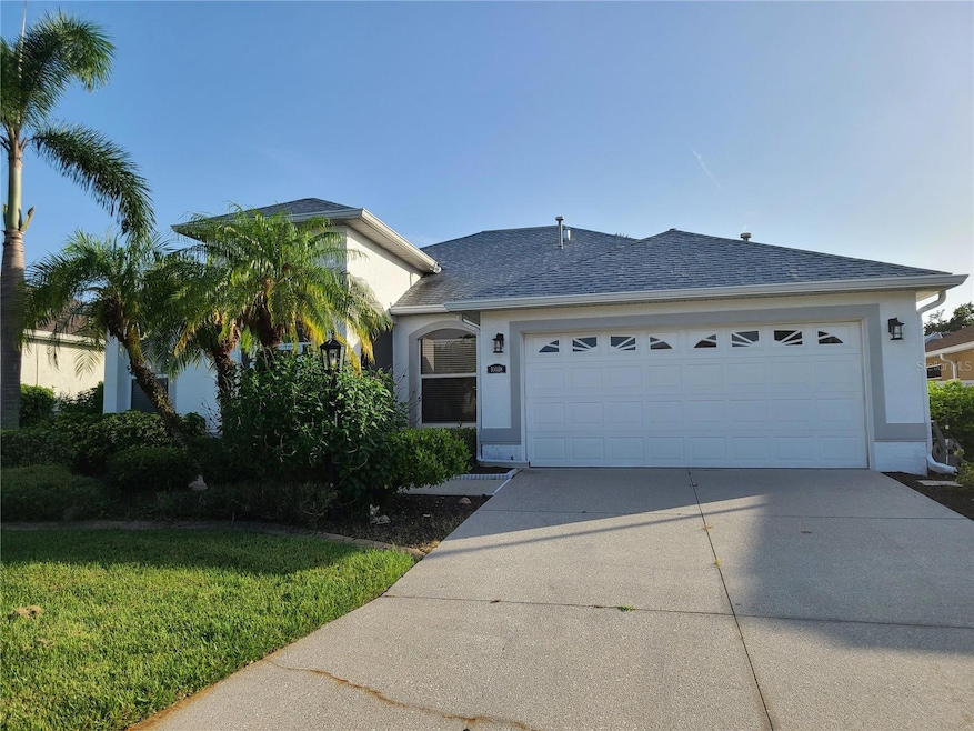 For Rent $2,750/month • Co-Listing Agent