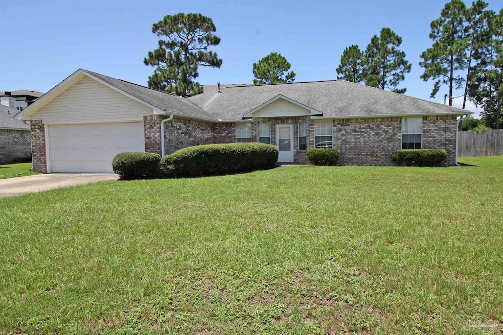 Under Contract $280,000