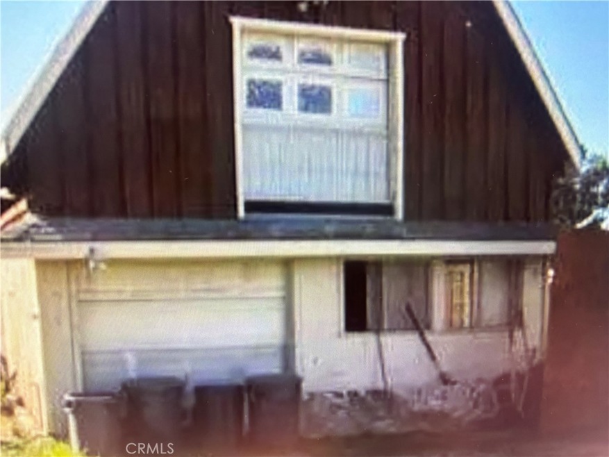 Under Contract $860,000