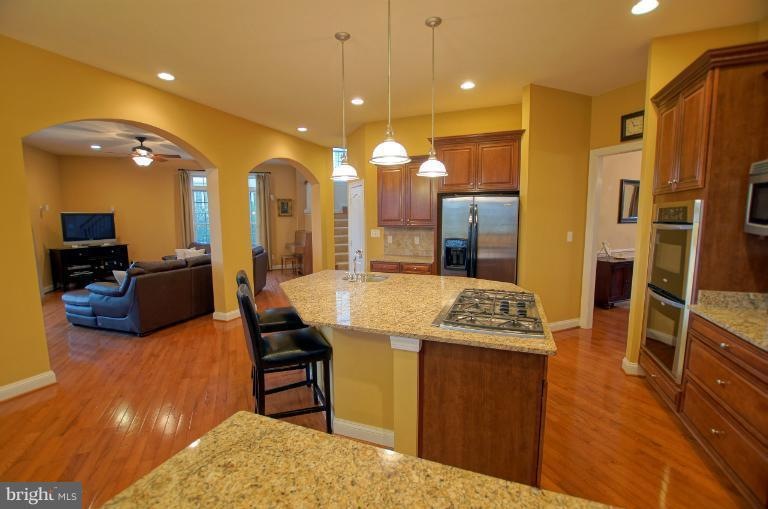 19379 Wrenbury Ln, Leesburg, VA 20175 - photo 1