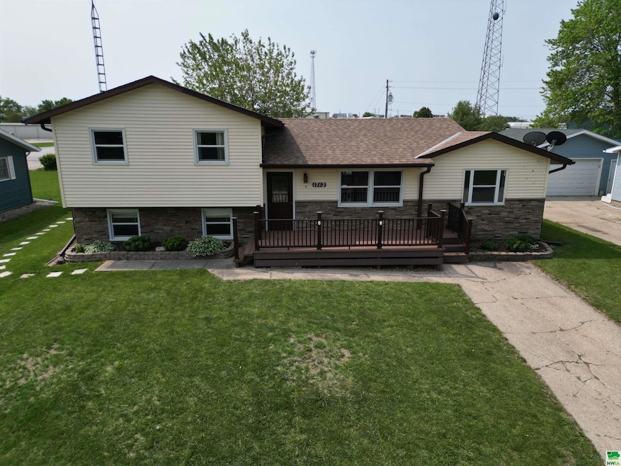 Pending $289,000
