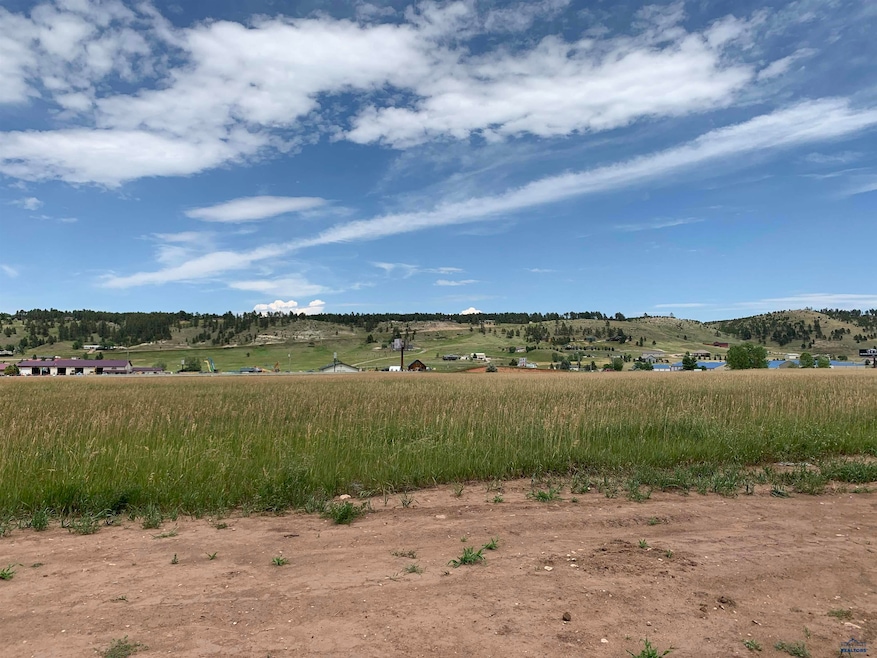 TBD Republic Rd unit 4.592 AC, Summerset, SD 57718 - photo 1
