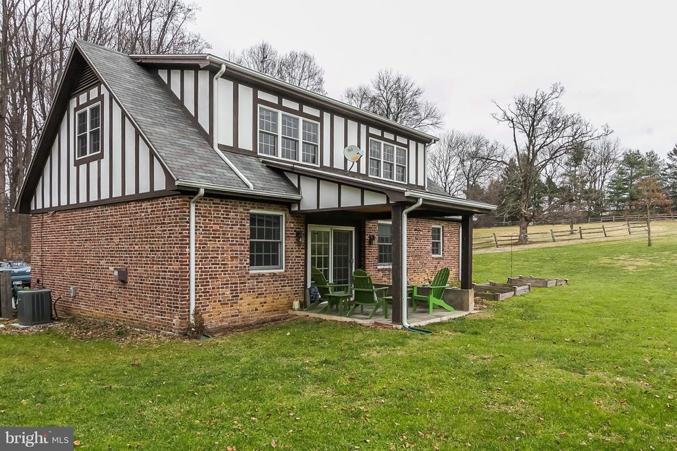 14007 Falls Rd, Cockeysville, MD 21030 - photo 1