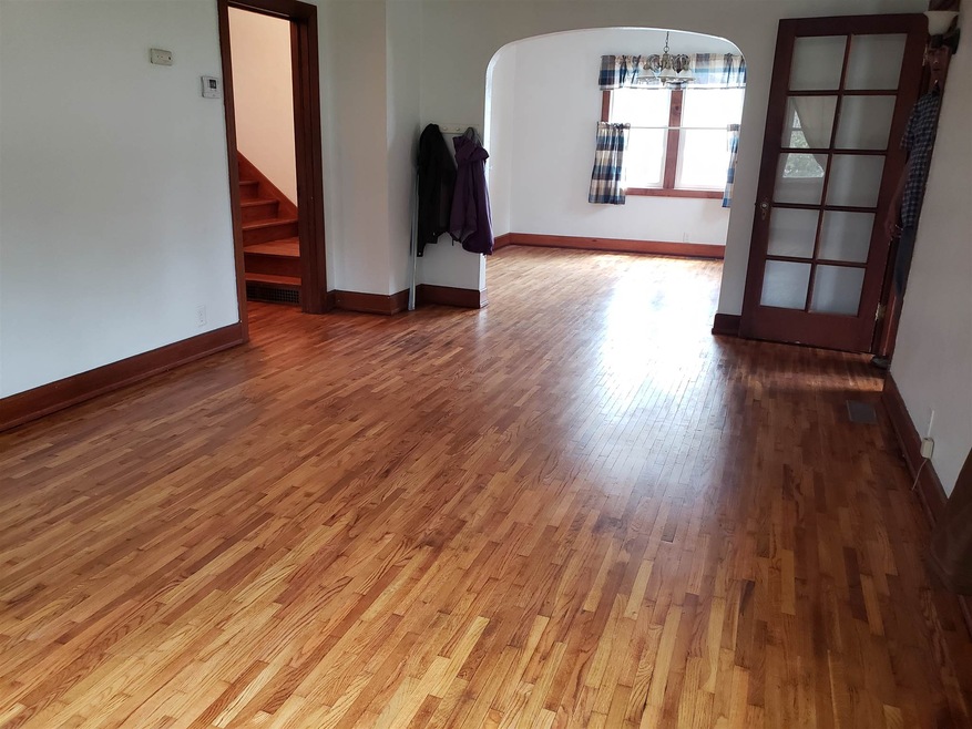 2117 N Us Highway 33, Decatur, IN 46733 - photo 1