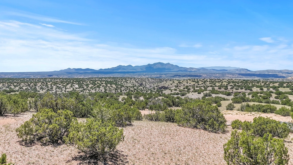 54 Anaya Spring Rd unit A, Santa Fe, NM 87508 - photo 1