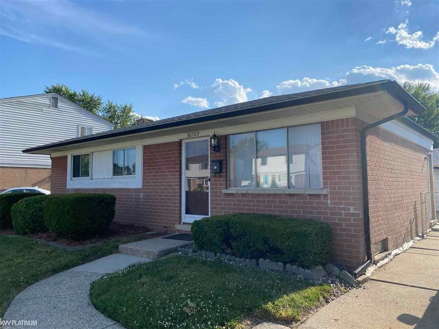 Sold $150,000 • Co-Listing Agent