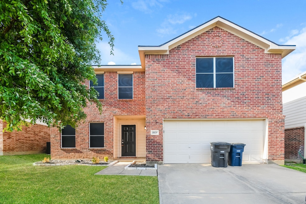 For Rent $2,275/month