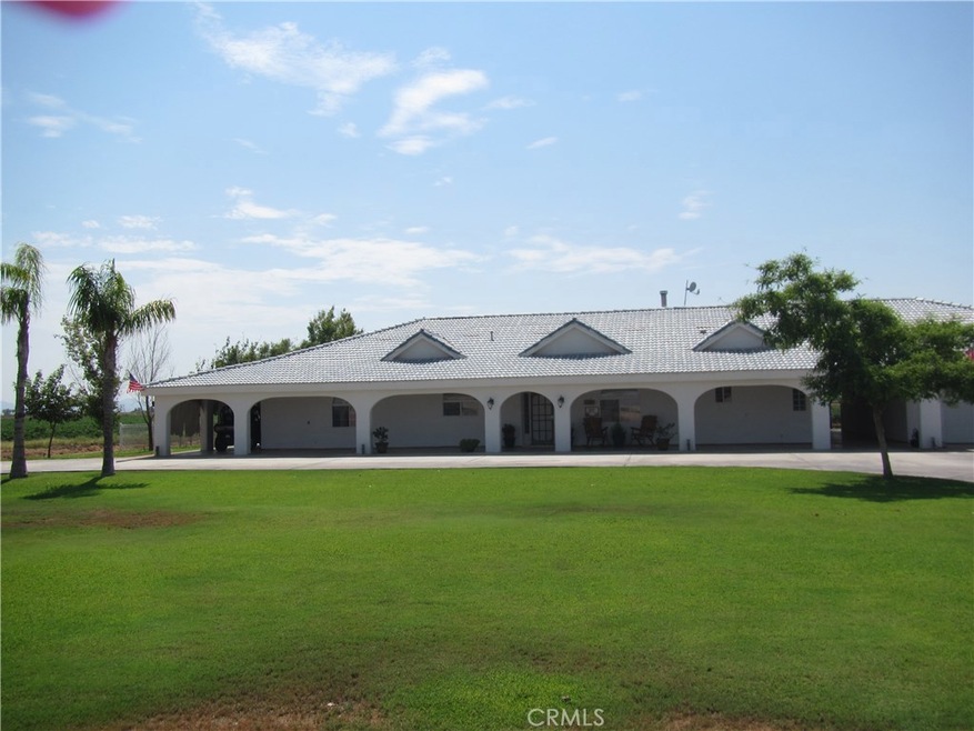 10761 6th Ave, Blythe, CA 92225 - photo 1