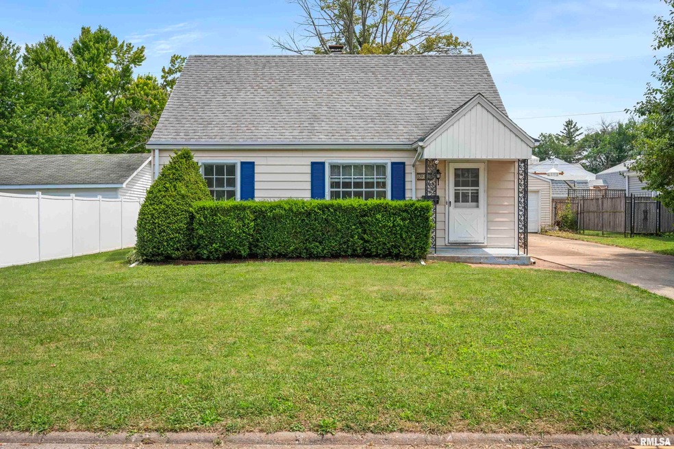 Sold $125,900 • Co-Listing Agent