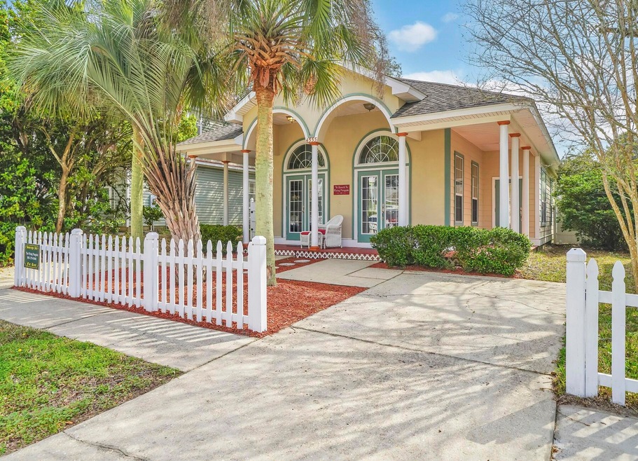 Sold $645,000 • Co-Listing Agent