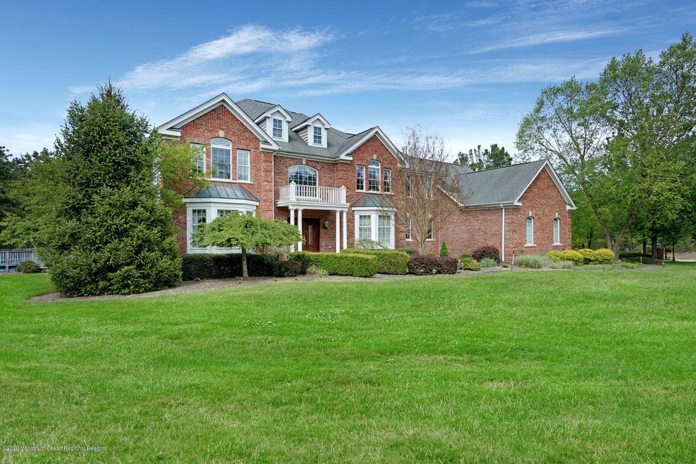 2151 Jefferson Ave, Whiting, NJ 08759 - photo 1