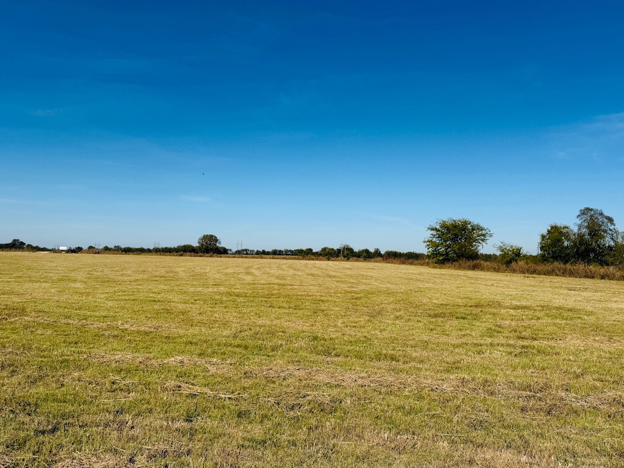 Tbd Tract 10 4675 Cr 15200, Pattonville, TX 75468 - photo 1