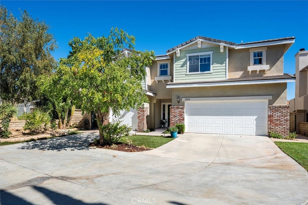 Under Contract $987,000 • Co-Listing Agent