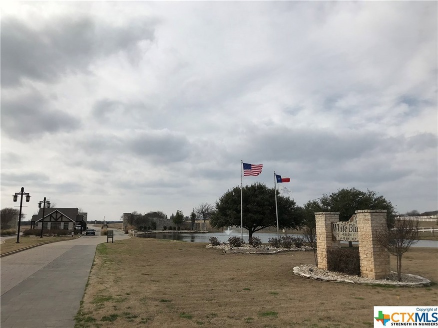 39249 Timberline Dr, Whitney, TX 76692 - photo 1