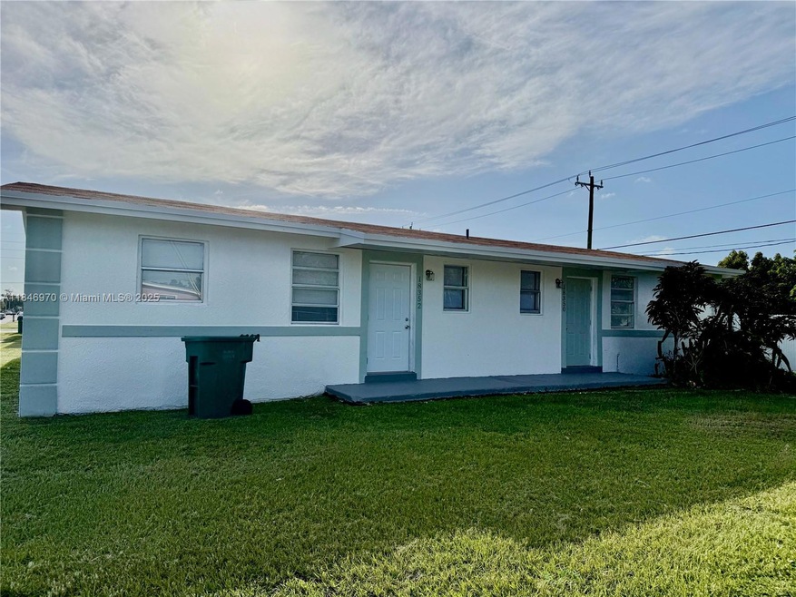 Under Contract $625,000
