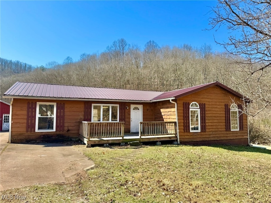 Sold $275,000