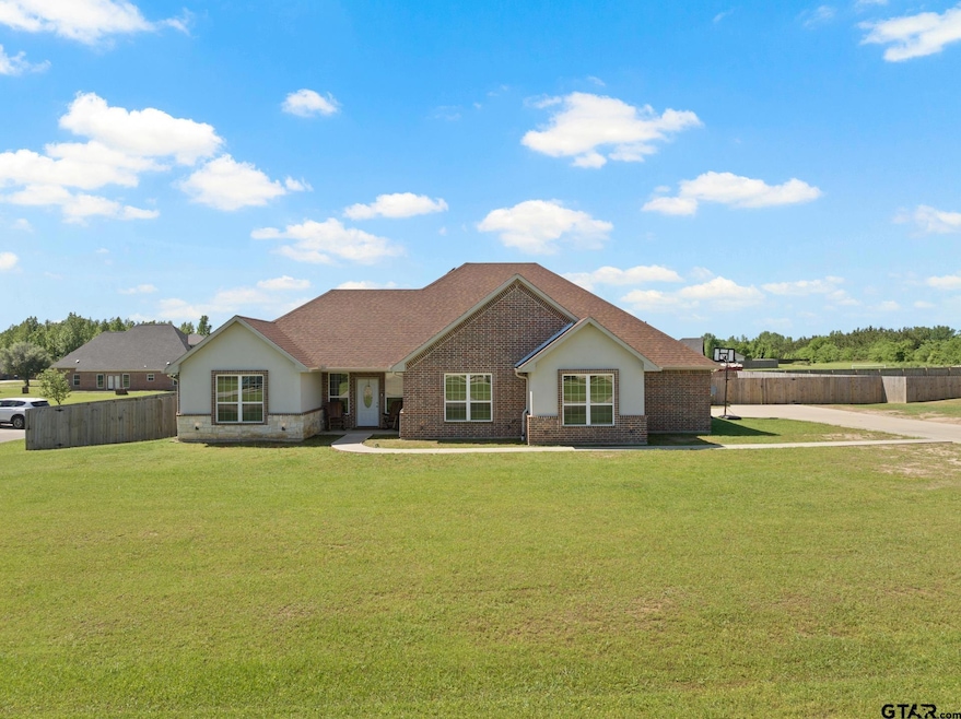 For Sale $455,000