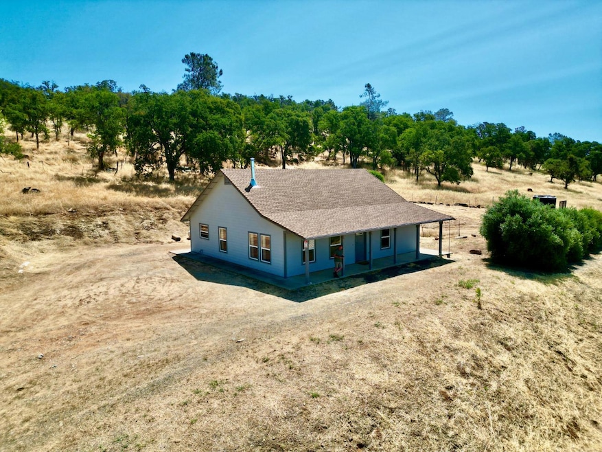 For Sale $625,000