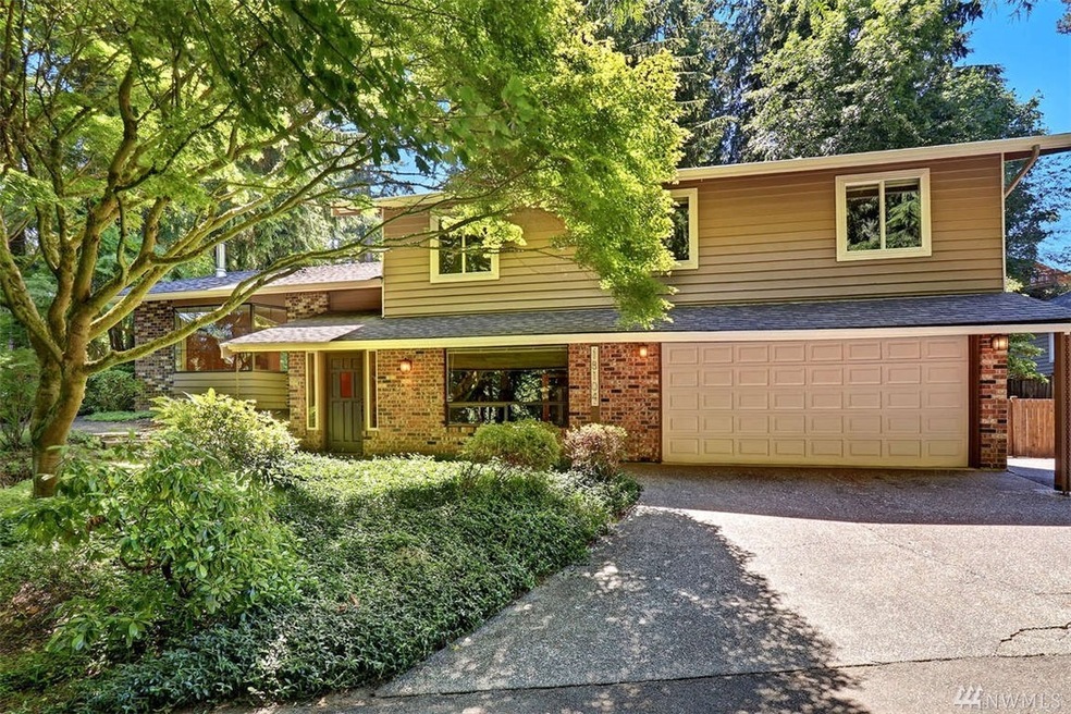 18104 Andover St, Edmonds, WA 98026 - photo 1