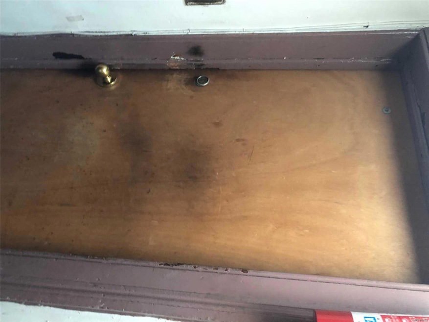 138 Vermont St, Brooklyn, NY 11207 - photo 1