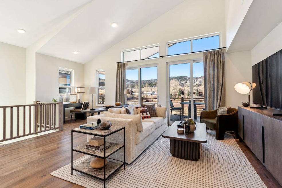 165 Riverfront Ln unit D3B, Ridgway, CO 81432 - photo 1