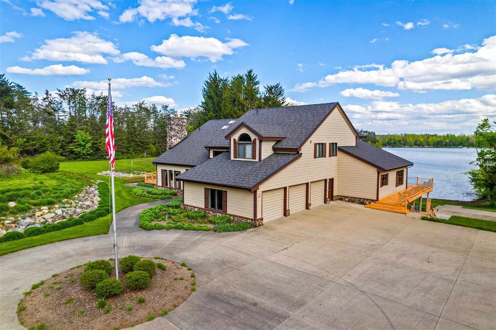 For Sale $1,850,000