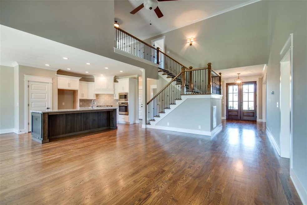 104 Brooklyn Cir, Shelbyville, TN 37160 - photo 1