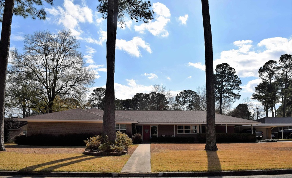 5 Palm Dr, Texarkana, TX 75503 - photo 1