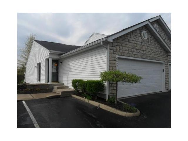 6699 Lagrange Dr unit 49A, Canal Winchester, OH 43110 - photo 1
