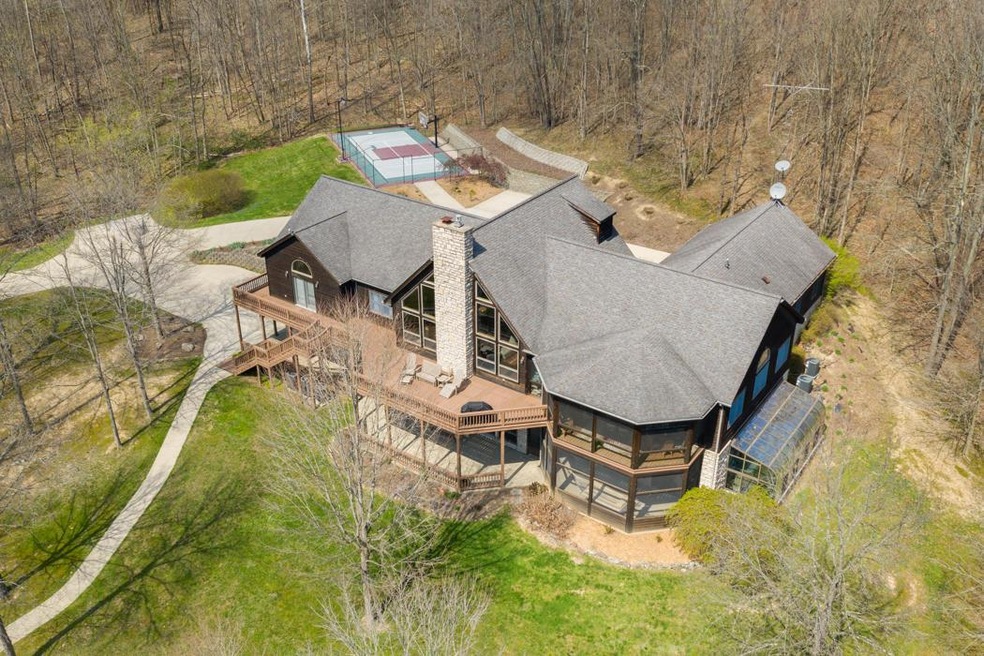 1815 Kessinger School Rd WEB-68