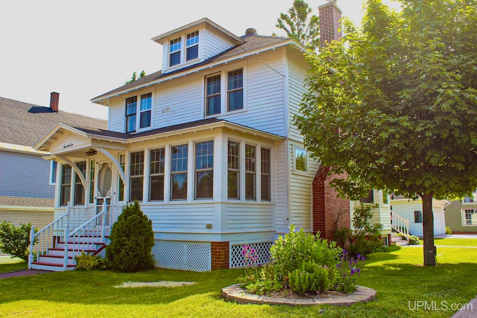 For Sale $225,000