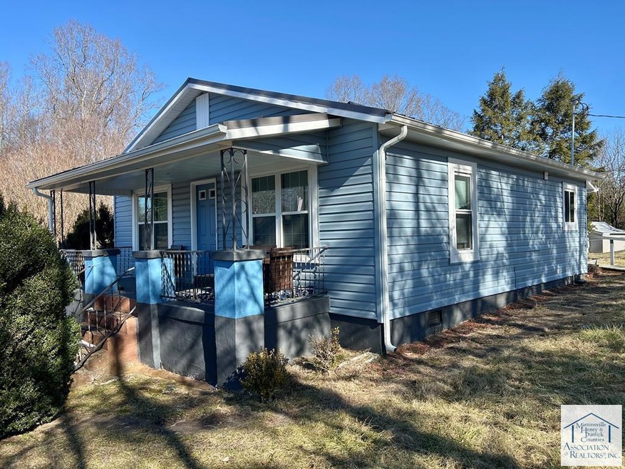 Sold $125,000