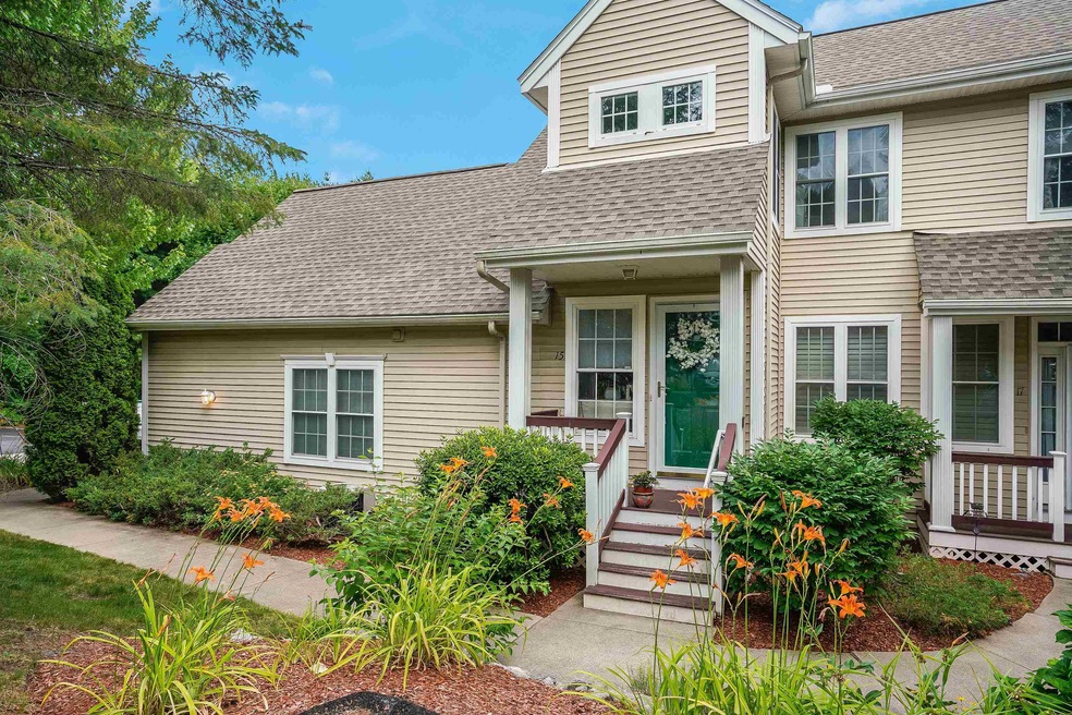 15 Bourne Dr, Bedford, NH 03110 - photo 1