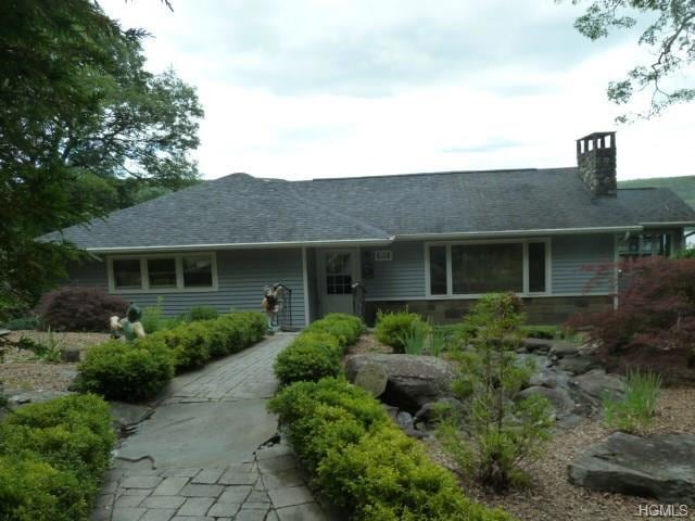 144 Blueberry Hill, Greenwood Lake, NY 10925 - photo 1