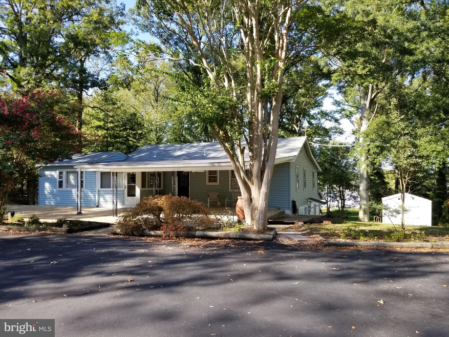 3969 Germantown Rd, Edgewater, MD 21037 - photo 1