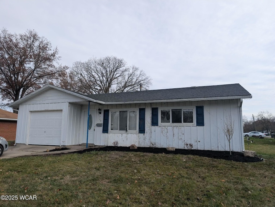 Coming Soon $165,000