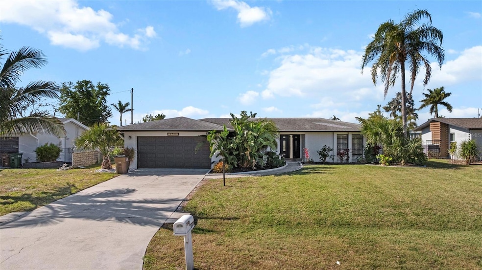 For Rent $5,500/month