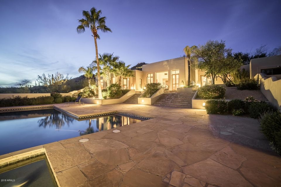 6603 E Villa Cassandra Way-large-048-41-