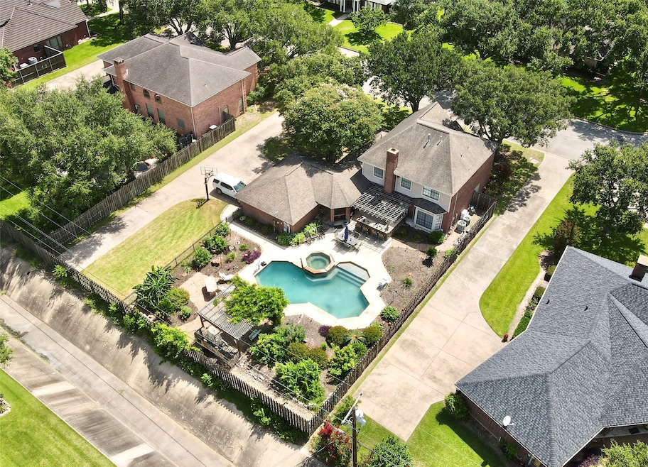 For Sale $485,000