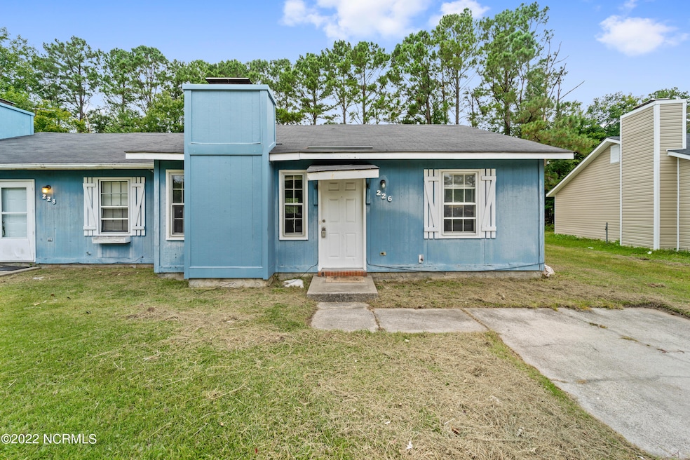 For Rent $1,095/month