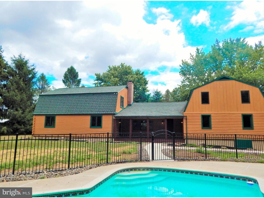 1218 W Bridge St, Spring City, PA 19475 - photo 1