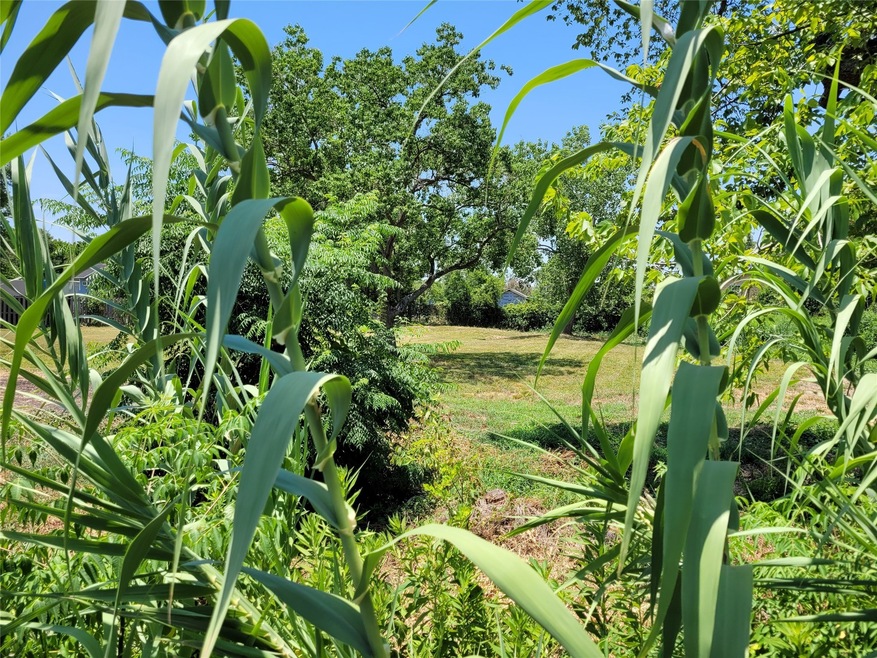 00 Edgewater Dr, Houston, TX 77093 - photo 1