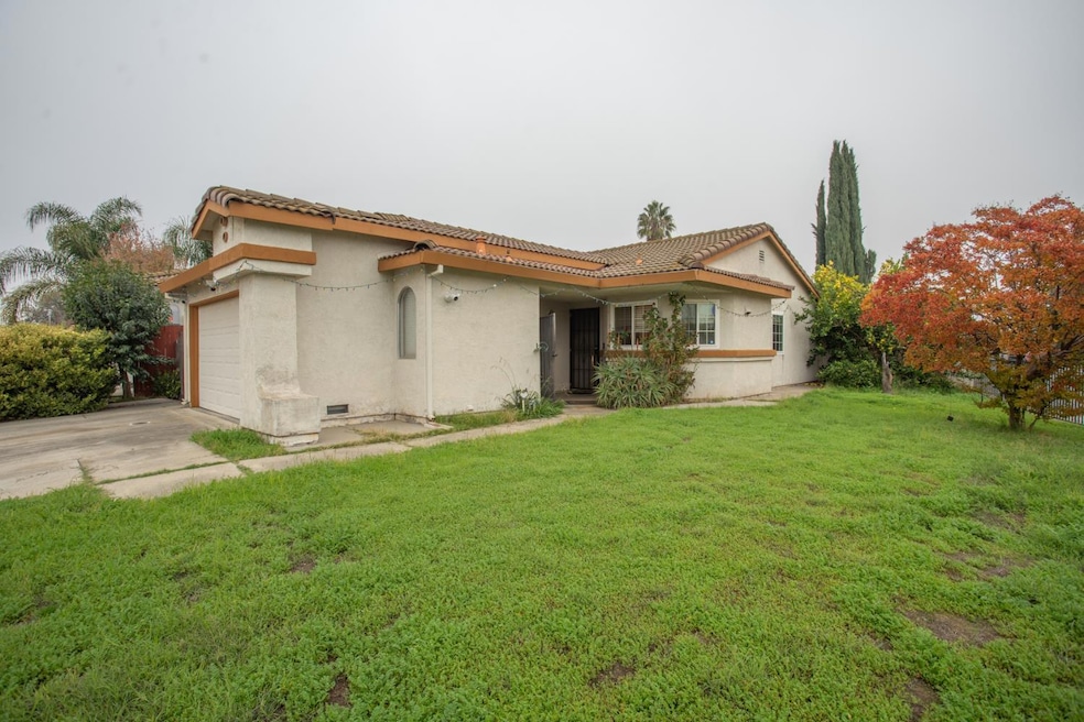 8069 Halkeep Way, Sacramento, CA 95823 - photo 1