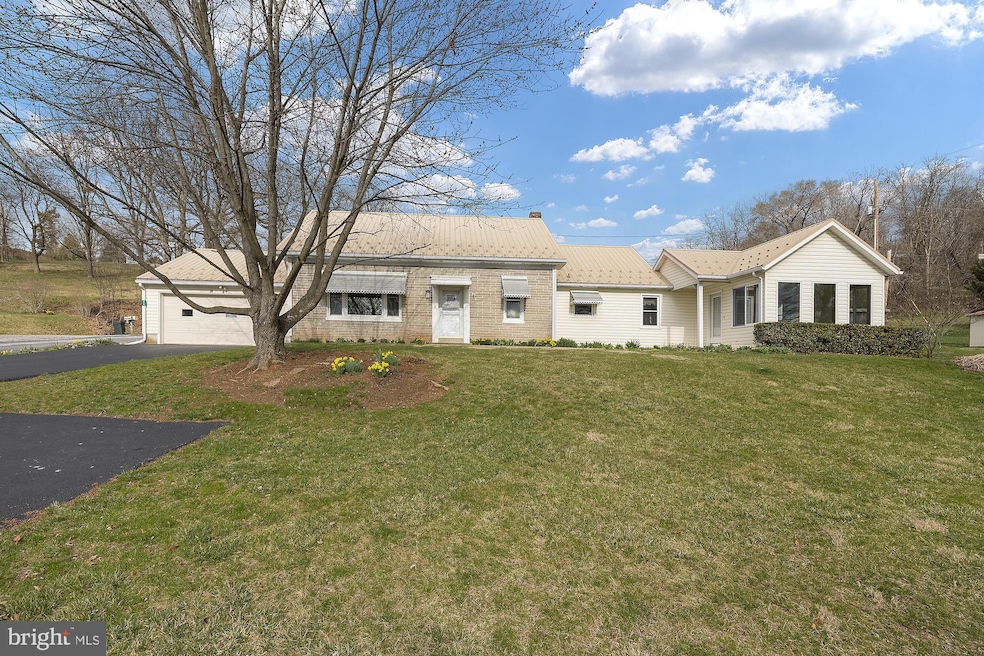 Sold $285,000