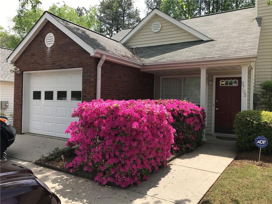 3705 Jones Ferry Ln, Alpharetta, GA 30022 - photo 1