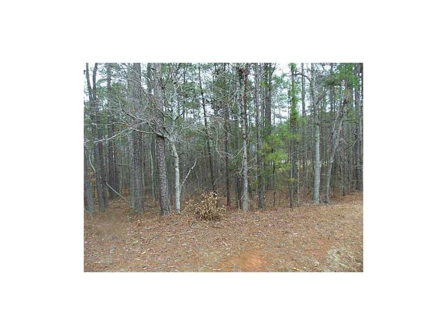 9082 Lakeview Pkwy, Villa Rica, GA 30180 - photo 1