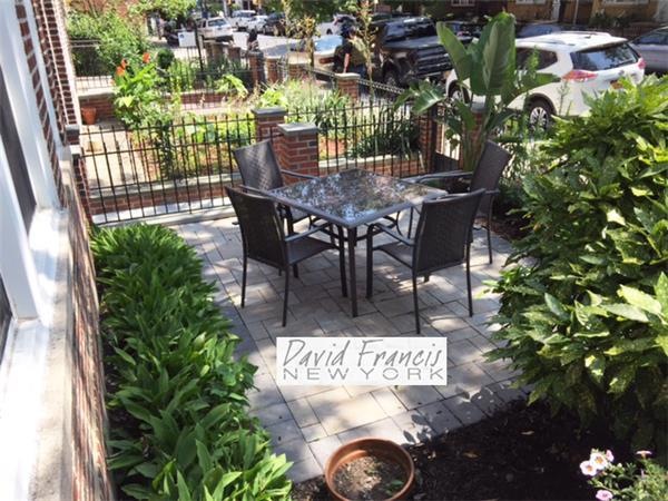 unlisted-address, Long Island City, NY 11103 - photo 1