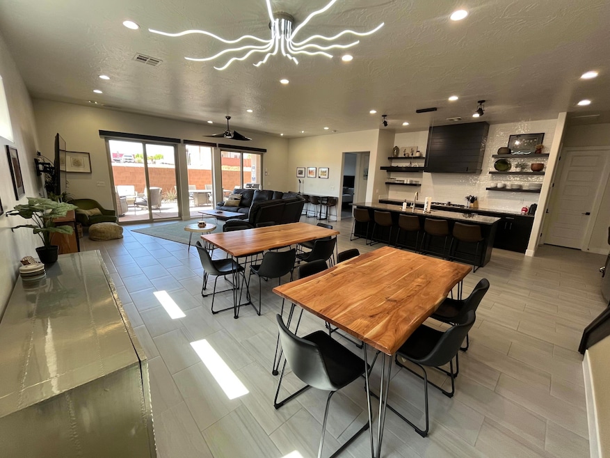 3780 W Arcadia Dr unit 49, Santa Clara, UT 84765 - photo 1