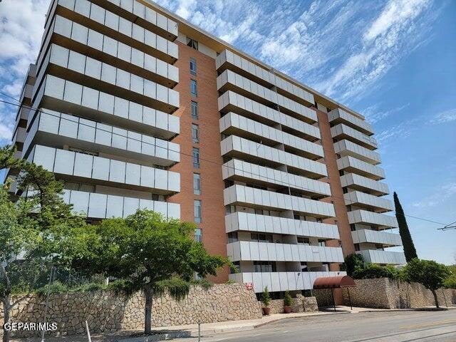 20240618164750501921000000-o