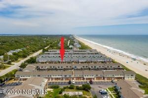 PKS Townhomes 107-24